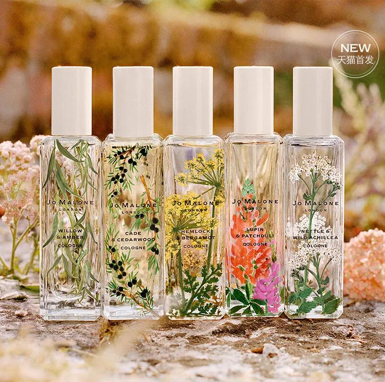 19年爆款香水,最新款魅力四射法国香水