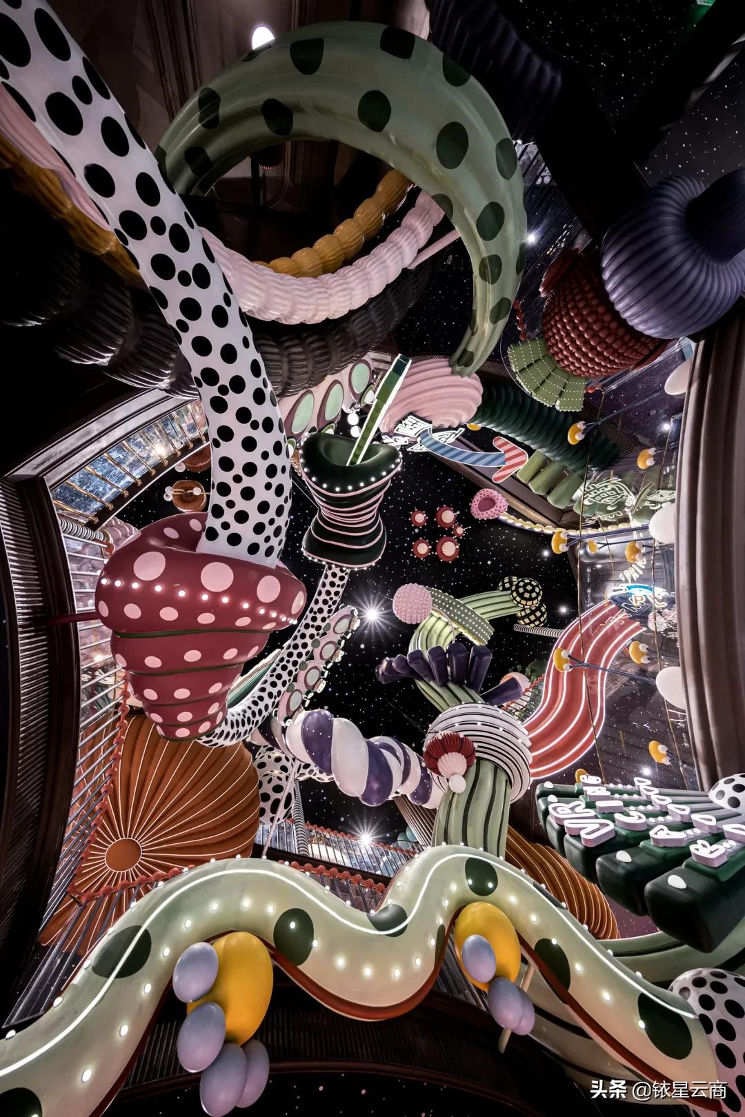 meland鍎跨涔愬洯鍙戝睍,meland鍎跨涔愬洯瑙勫垝