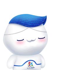 萌物来啦！福州人的微信即将被这组表情包攻陷！