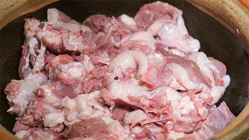 佛山南海盐步和平农庄,佛山南海大沥盐步开心农庄