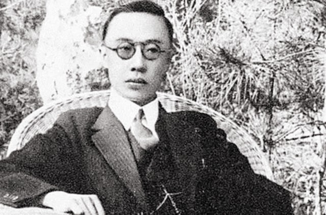 溥仪死后的恭亲王,清朝恭亲王和溥仪