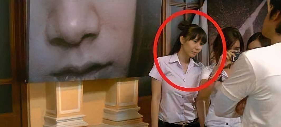 初恋那件小事电视剧全集免费观看,初恋这件小事36集免费观看