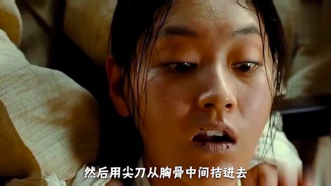 慈禧对待同治怎么样,慈禧对曾国藩恨之入骨