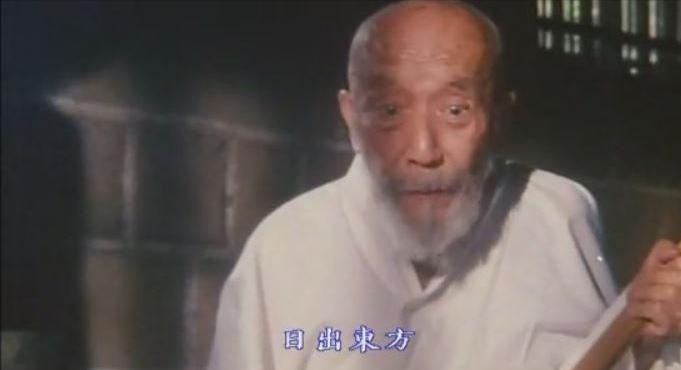 李名炀乌龙院搞笑集合,叶全真李名炀乌龙院