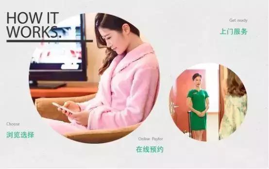 适合新手做的十大创业项目,白手起家免费创业项目