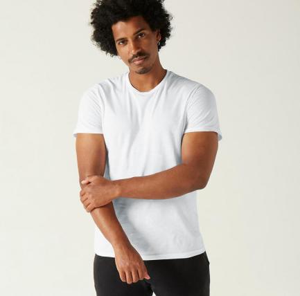 迪卡侬端午节福利,迪卡侬特惠