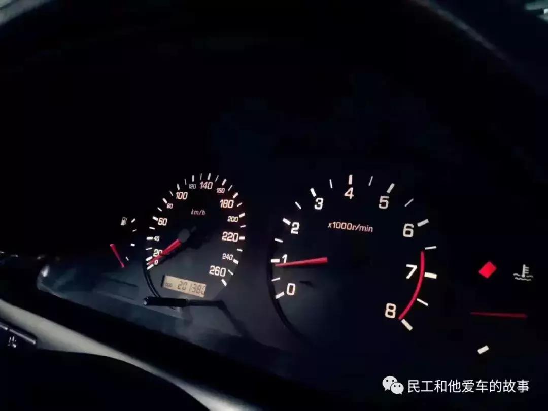 99年进口尼桑风度a32是国几排放,00年尼桑风度a32