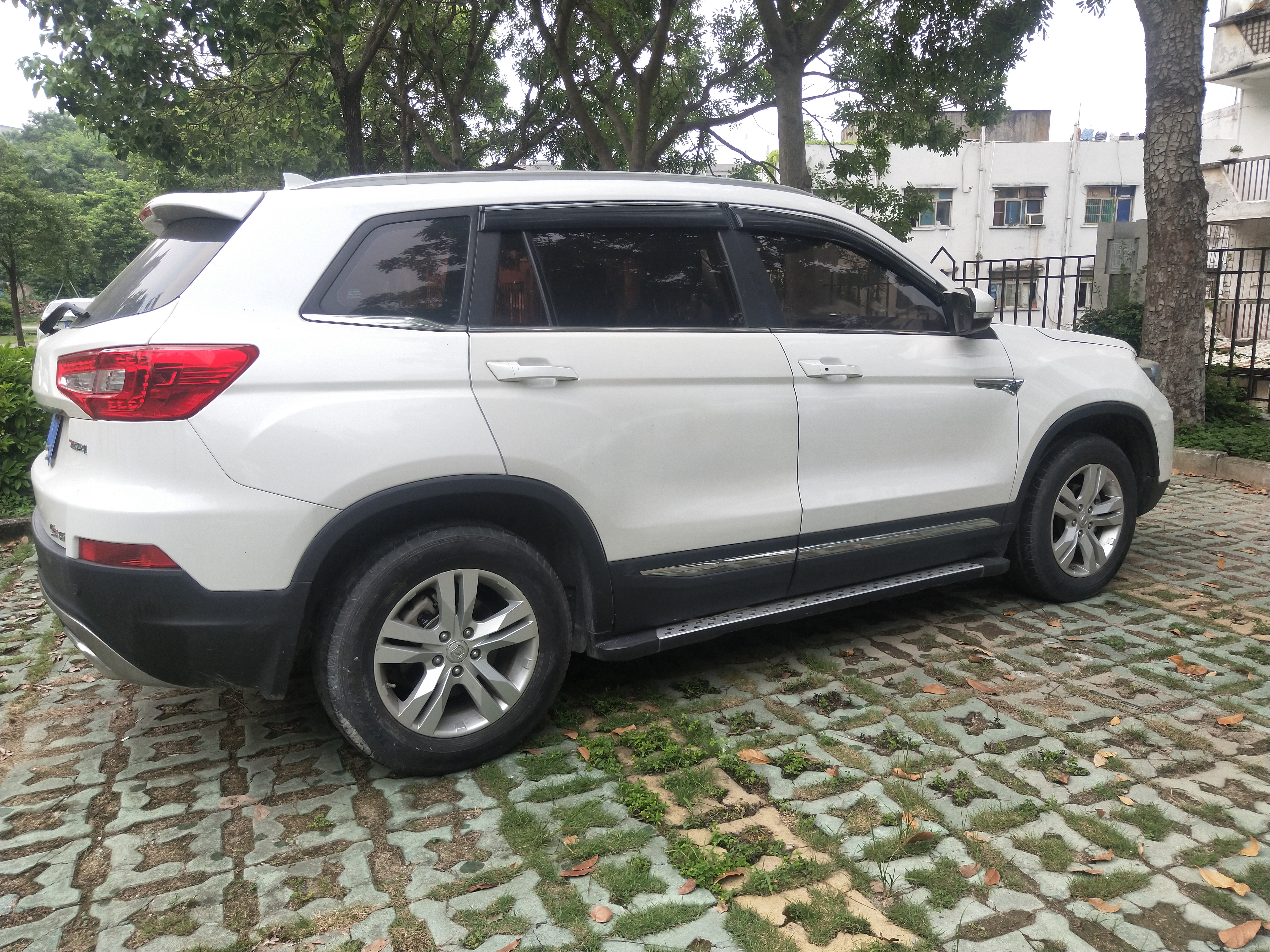 汽车车灯型号详细讲解,汽车车灯图解大全大图