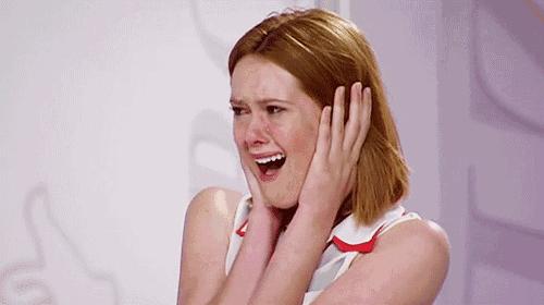 温柔の私密呵护，从此不做异味少女