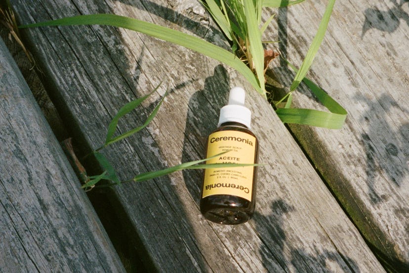 美容护肤创业商业模式分析,深度清洁保洁方案