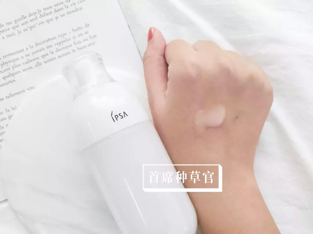 神仙水和小棕瓶哪个更值得买,被捧上天的饮料