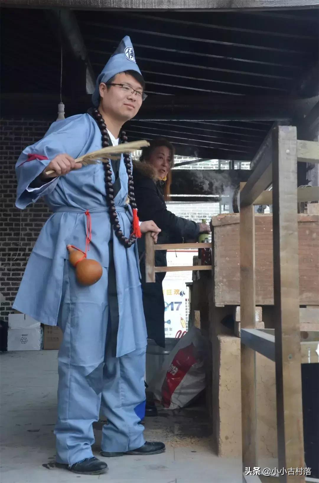 今年花灯庙会在哪里 (山东庙会花灯哪里好玩)