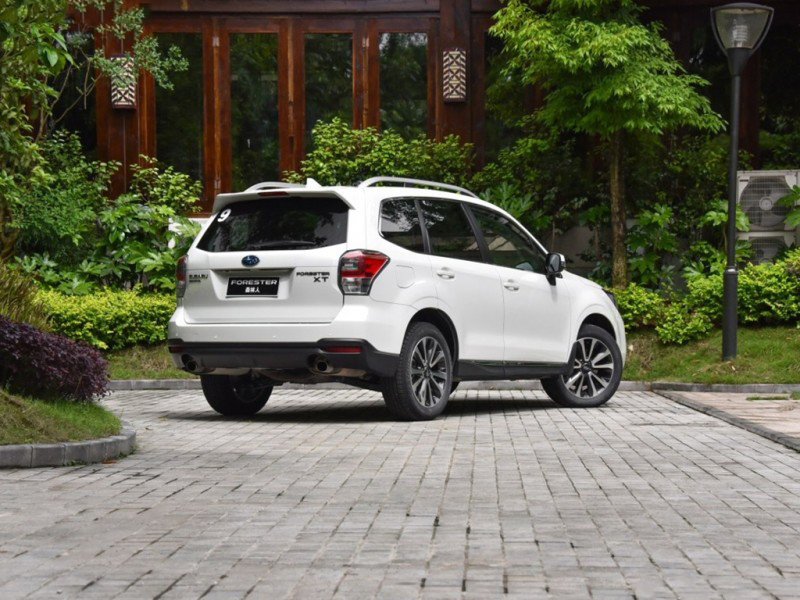 想买10万级别的suv这4款值得一看,预算5万元推荐三款实用超值的suv