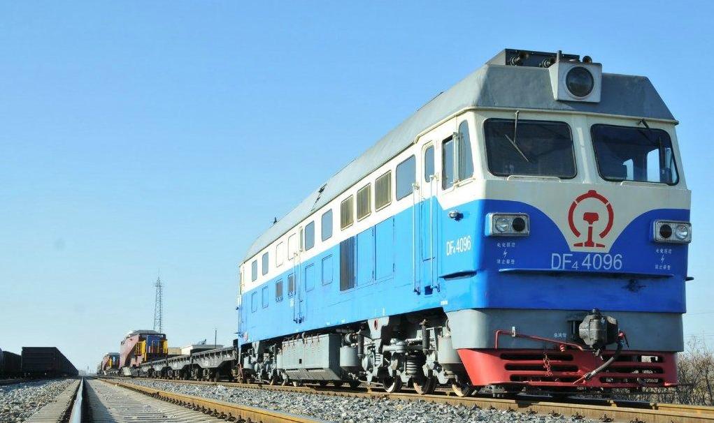 本科待遇最好的央企,待遇很好的国企