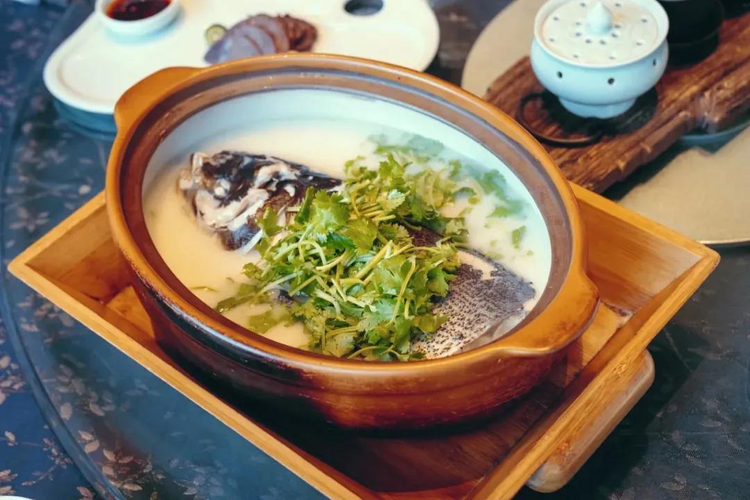 江浙沪冬日温泉泡汤周走起,春节江浙沪2-3天短途旅游温泉