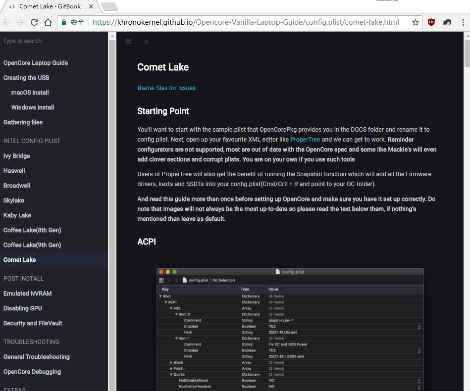 九州风神cl500机箱玻璃炸了,九州风神cl500机箱可以装4070ti吗