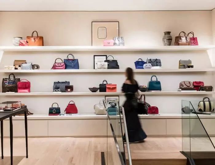 offway鍔犲窞娼墝,off-fashion