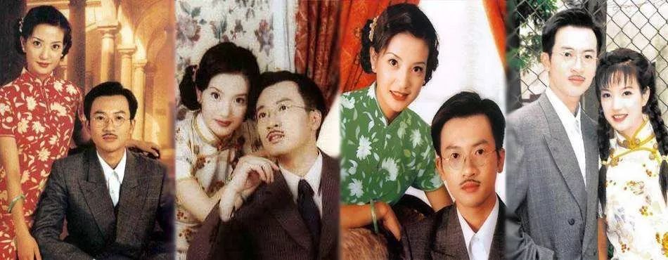 当年赵薇,当年赵薇道歉事件