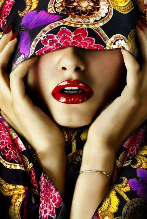 hermes爱马仕丝巾hth2021,hermes爱马仕丝巾90*90