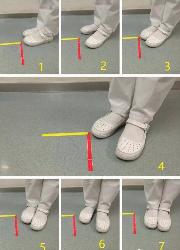 帕金森病引起的双腿沉重怎样治疗,帕金森腿无力有更好的缓解方法吗
