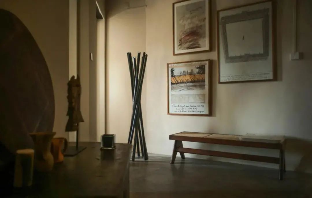 时尚达人最喜欢逛街的地方,年轻人的时尚空间活泼不失格调