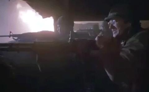 当年号称“世界第三”，如今越南*队军**怎么样，军费都要自己赚