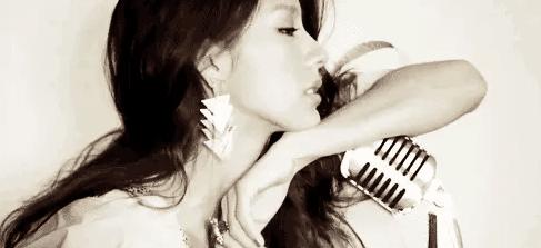 4位嫁给富豪的女星,盘点5位嫁给老男人的女星