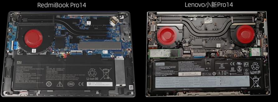 备战618!3500~8000值得买的轻薄全能办公本推荐并详解