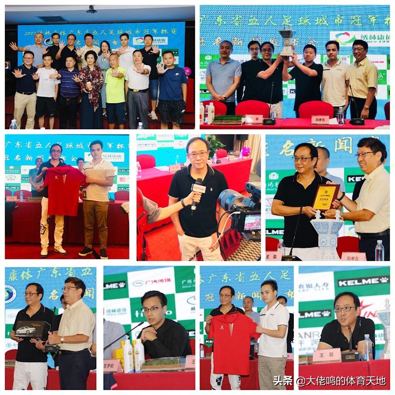 马克菲尔地板瑞典工艺,马克菲尔土工布