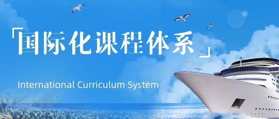 太原大成教育培训学校,太原大成培训学校怎么样