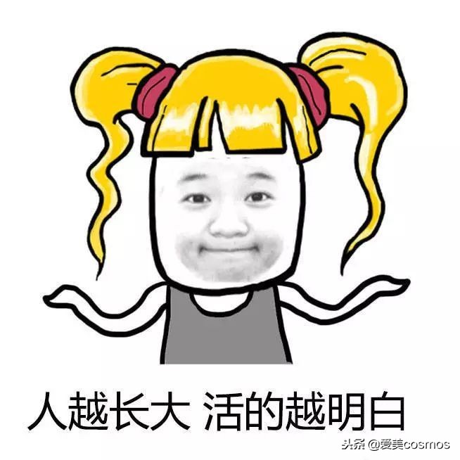 隔离粉尘的隔离霜,隔离脏空气的隔离霜推荐