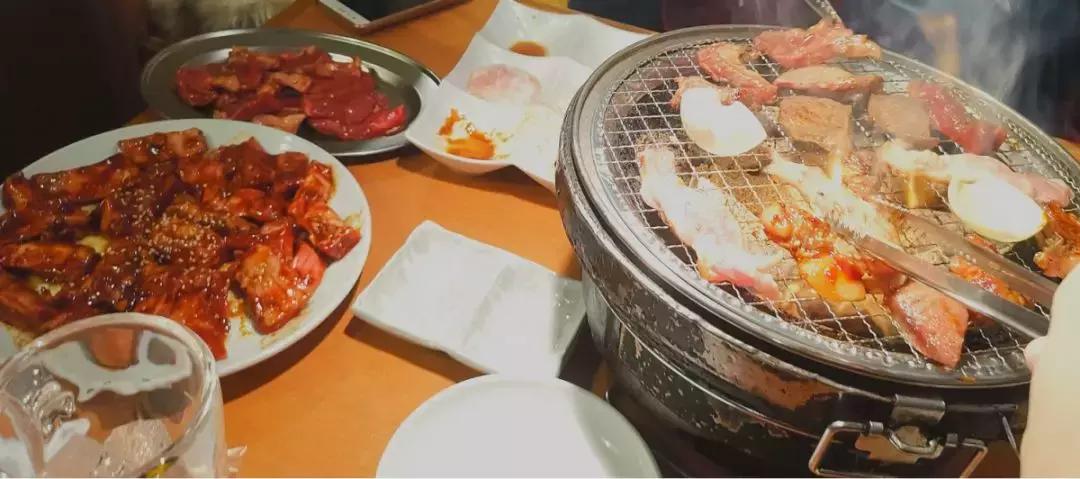 中国雪乡vs日本北海道雪景,日本北海道和东部雪乡哪个好