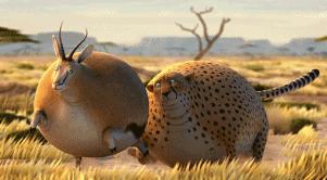 长期使用奶瓶引起的嘴唇外翻图片,奶瓶用久了会龅牙吗