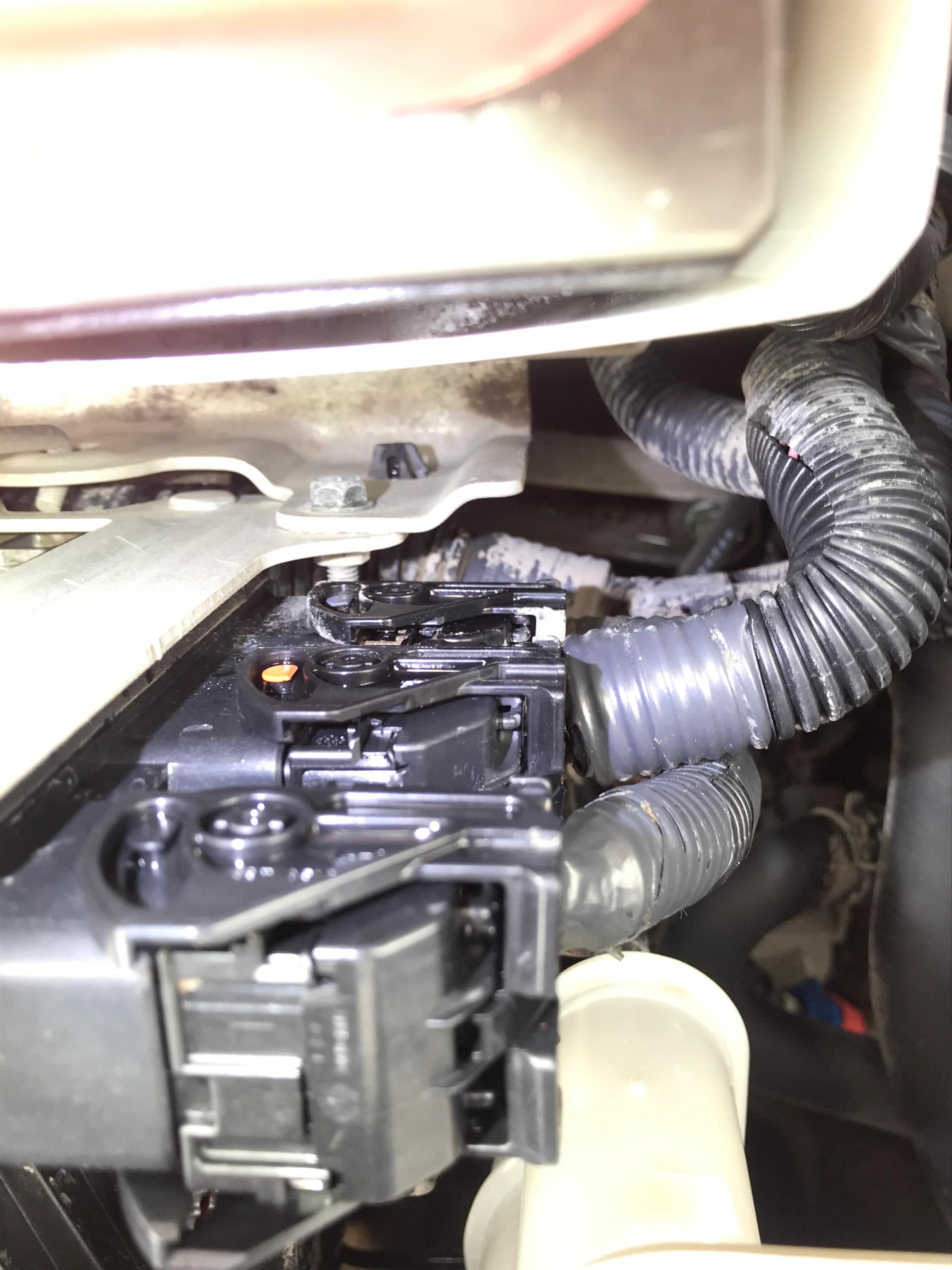 13年逍客2.0自动挡当年落地多少钱,17款4万公里逍客现在多少钱