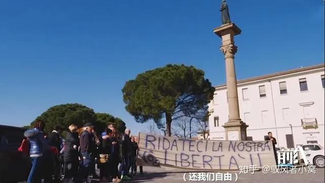 疫情海外销售,海外疫情如何利用跨境电商