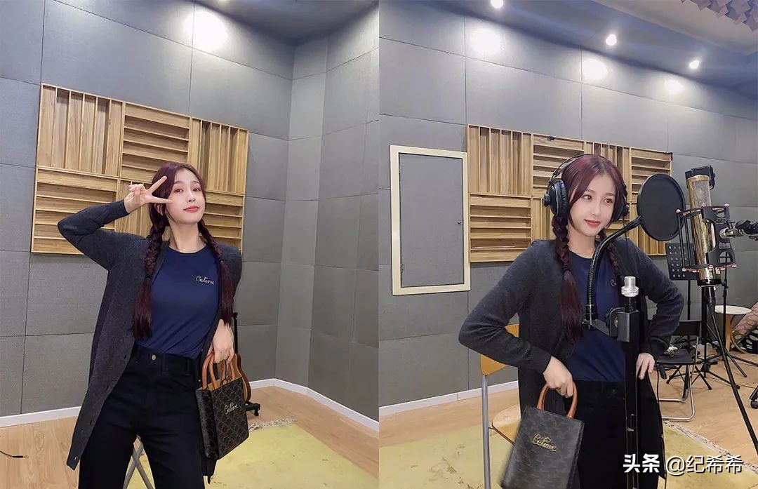 七夕限量版小ck,各大牌的七夕限定