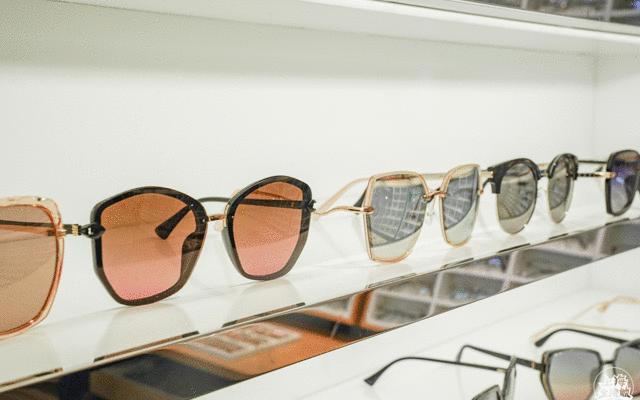 眼镜店直营网红店,口碑最好的全国连锁眼镜店铺