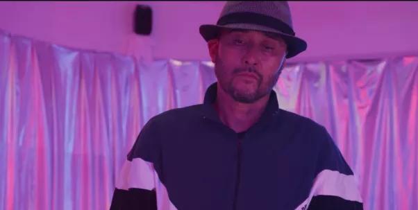 韩国犯罪韩剧推荐,韩剧高颜值犯罪剧