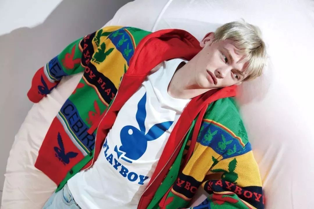 国潮品牌太平鸟,国潮太平鸟和花木兰合作