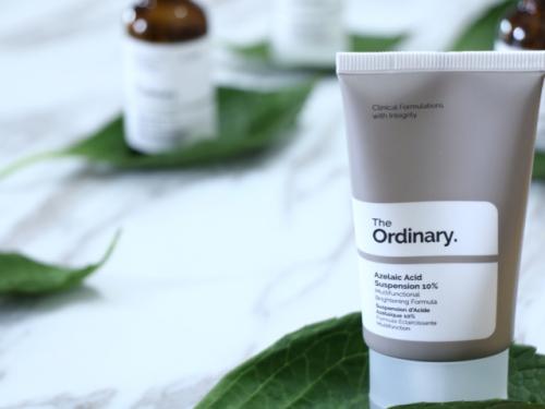 为什么痘坑痘印那么难治,痘坑痘印有治好的吗