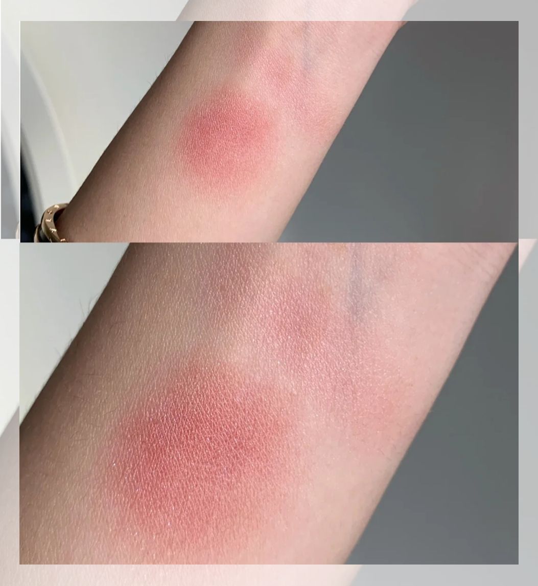 2019断货王排名,2019彩妆销量排行榜前十名