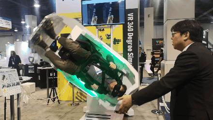 承恩寺维修时间,初二生物线上家长会