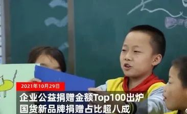 波司登万元羽绒服,波司登亿元投放