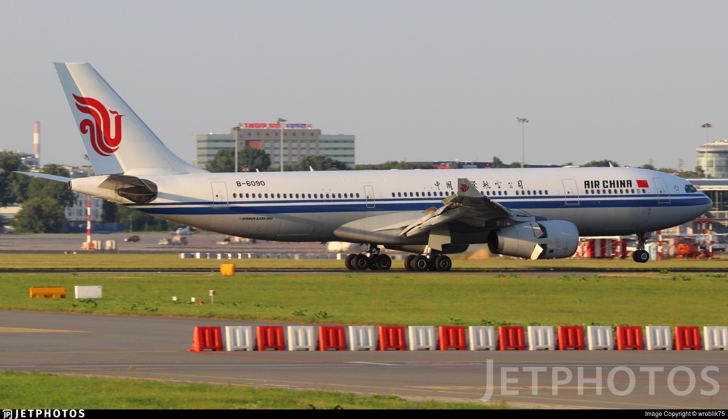 新手识别飞机型号,简单飞机新手教程怎么过
