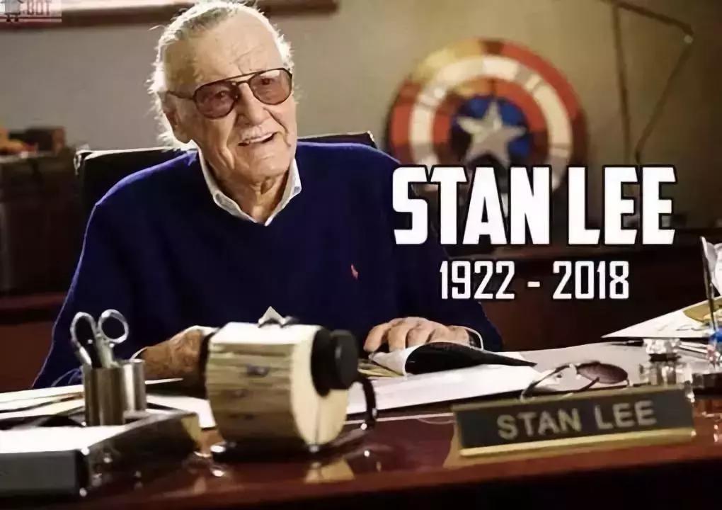 再见蜡笔小新,柯南蜡笔小新版