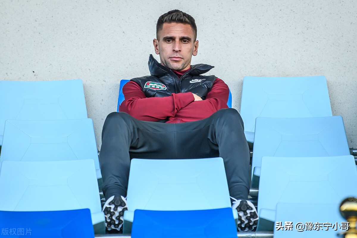 怎么摆脱依赖症,如何对付阿尔茨海默症