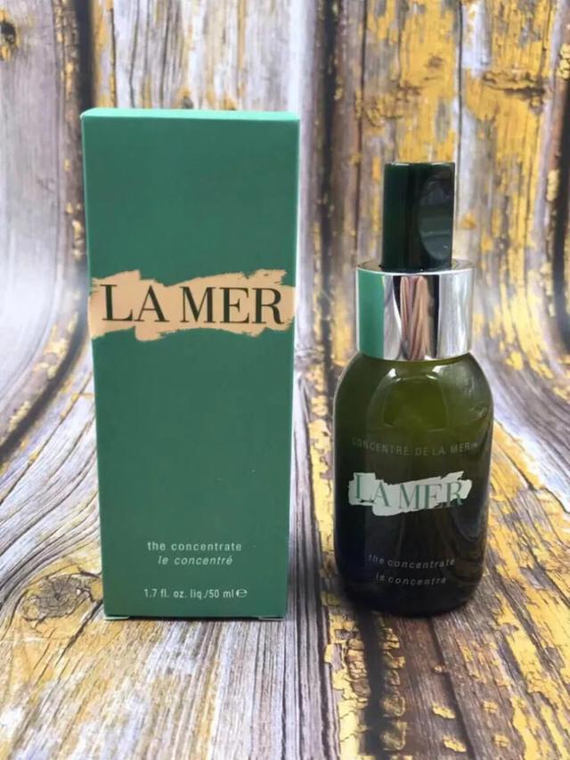 修丽可抗初老精华,DPU抗初老精华