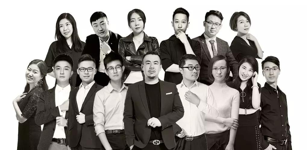 长城花园楼中楼,长城镇长城花园