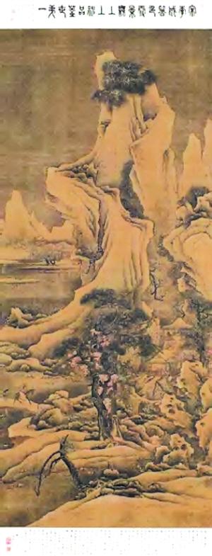 清代古诗大全300首,晚明古诗三百首