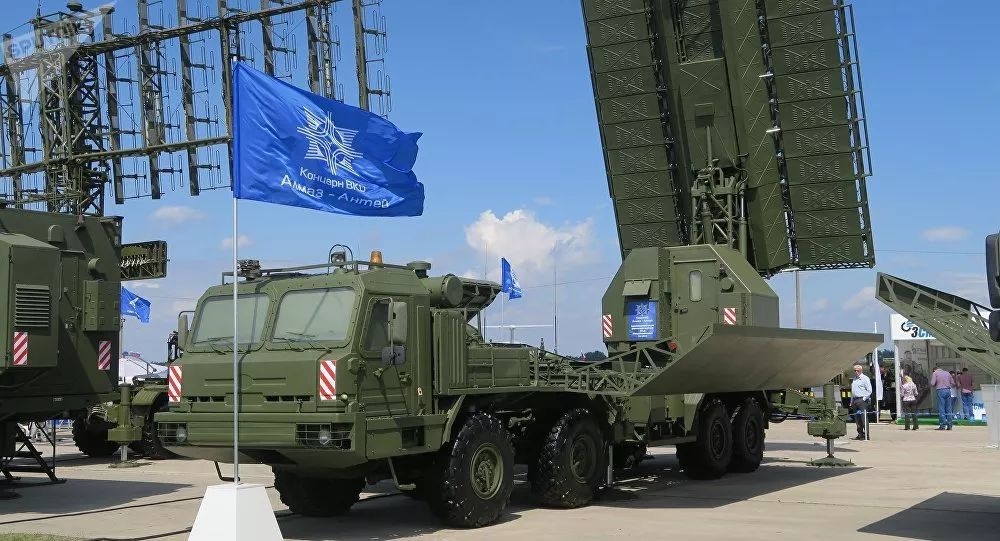 美俄总统最强*火军**推销员,中国也来卖卖卖了!走过路过不要错过~